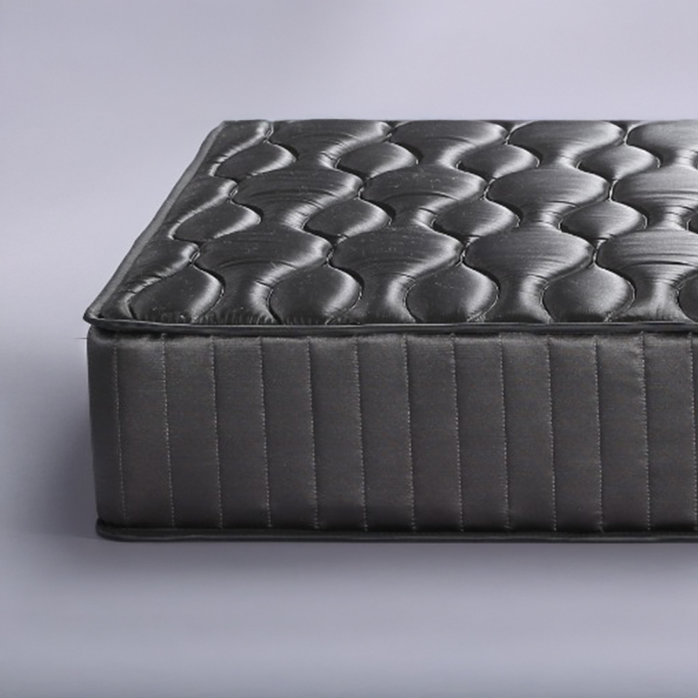 Campus Glide Mattress & Base
