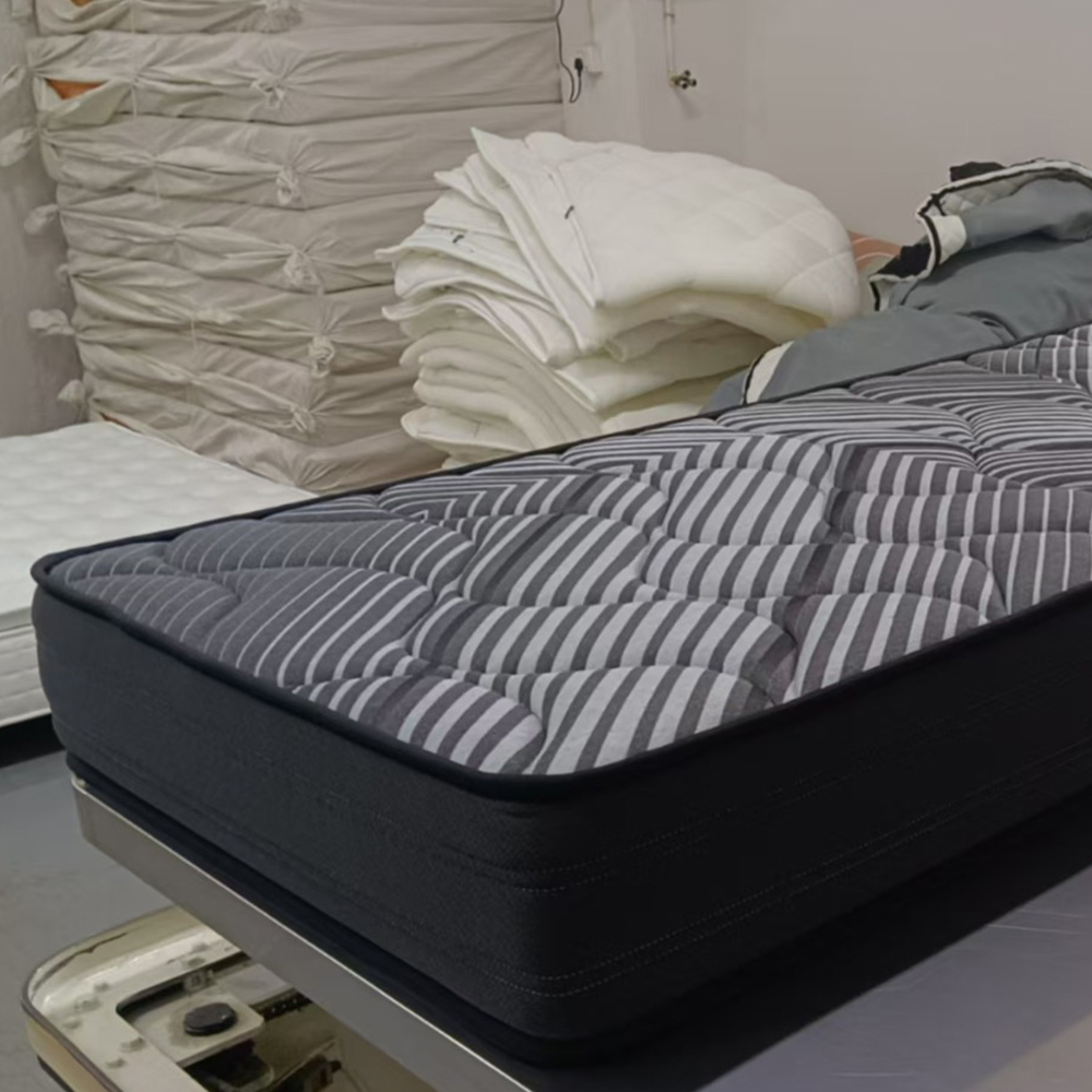 campus cruiser student accomodation bed set