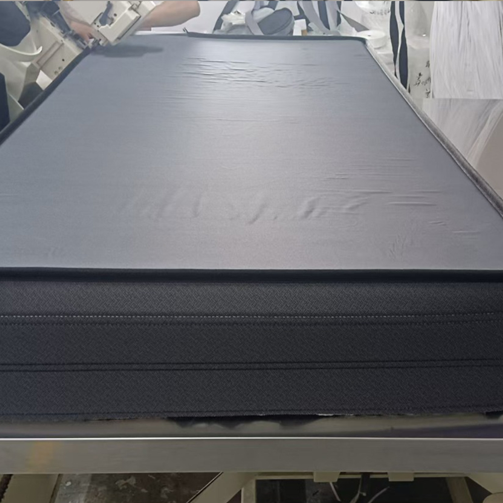 campus cruiser student accomodation bed set