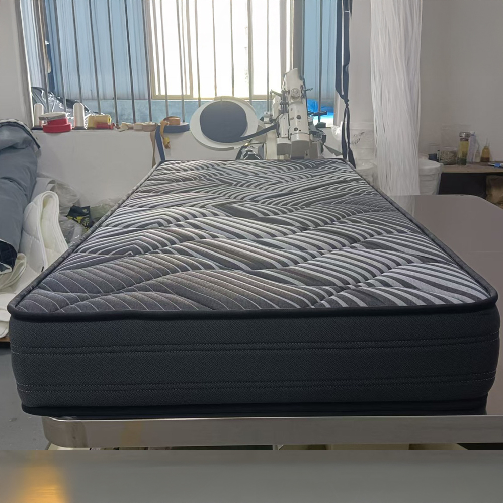 campus cruiser student accomodation bed set