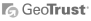 geotrust-logo