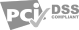 pci-dss-compliant