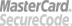 securecode