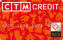 ctm