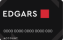 edgars
