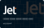 jet