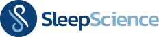 sleep-science-logo