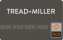 tread_miller